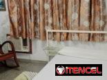 Renta de habitación en el casco histórico habana vieja