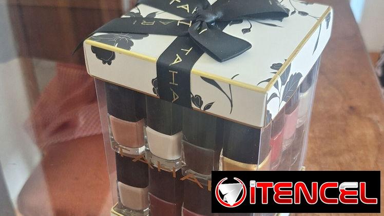 Regalos para el Dia de las Madres