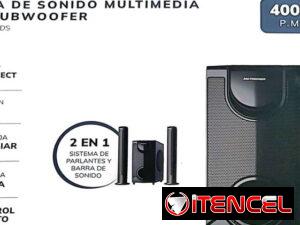a41cbd660577d8b660b7b68d617394ab629fa2f3dd71b9356d6c8eddf1e92d40
