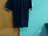 pantalones pitusas y vestirMuje, molino BOSCH, portafolio, camisas,Láminaplasticar,pulloveres ar