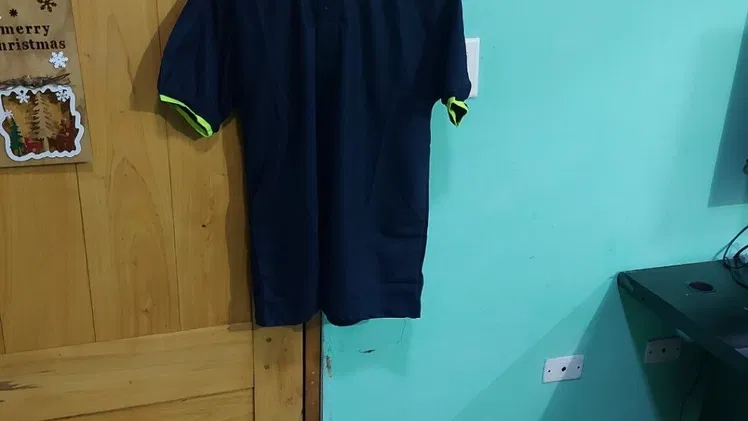 pantalones pitusas y vestirMuje, molino BOSCH, portafolio, camisas,Láminaplasticar,pulloveres ar