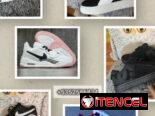 Tienda de Calzado: TENIS, ZAPATILLAS, ZAPATOS Y MÁS