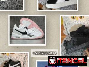a41ede8f124c83e9909fa9279658f2ed923439ed6f91683164ab58c3d384427e