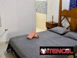 ♦️🌴 Excelente penthouse en Guanabo, 5 habitaciones. Leo