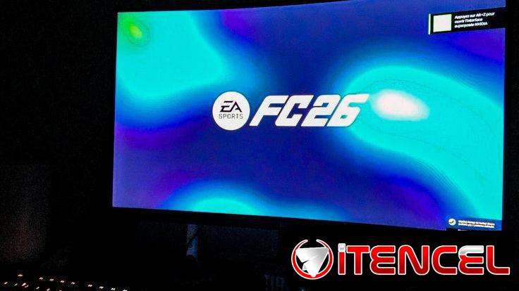 FC 26 EN PC !! las mejores ofertas !!
