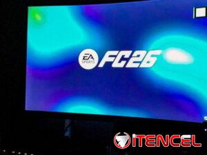 a426ea509095fb3724154b23cf3087e47dfe1035c7c745b7ec896656c245a4fc