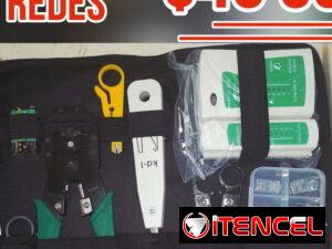 a42b4574785aa61e80cde16cc06f09f3441d73456a6263a80df1b71d33398529