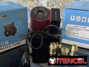 a42bf4ea5de3ad81788d31bf7425b0e13f720c25d9061501a0e8d610adc5c45e
