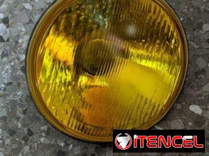 a42c0ac8ea2df63dab41e3761c5e626bdea17a1b2c81281c17009e3385022c6d