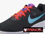 Tenis Nike Running #38.5 ORIGINALES
