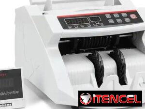 a430cbbd7ca4e584ba9fb66efec7a3e438b2a69f8de15ecb53dd8ed750dd740a-1