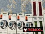 Manillas Magnéticas Apple Watch 42/44/45/49mm