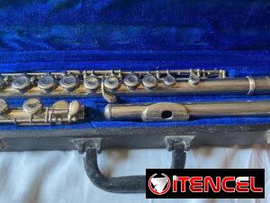 a43753e32adc50c7a63e44f78adcede324482f4904ce6805fca0e910a3b44231
