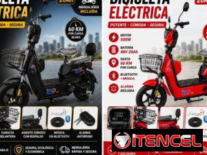 a43826901c7fe37b7418c557db330e94747877e2e4d5ccc6b7af099228da6233