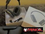 Audifonos Air Pods Max