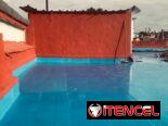 Contamos con todos los materiales. Llame al 52730338 y será atendido con toda la rapidez que ud necesite