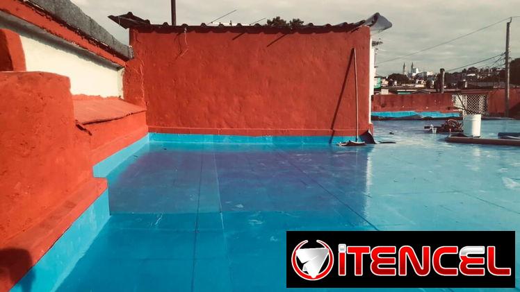 Contamos con todos los materiales. Llame al 52730338 y será atendido con toda la rapidez que ud necesite