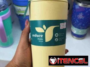 a44135ec04c7d0ba9765cd34408baa3980ac72f7583ac6b2ac852481049e6911