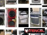 Televisores plasmas