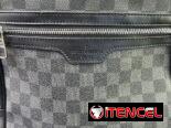 Mochila bolso Louis vuitton