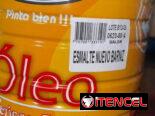 https://Wa.me/+54137310 SOMOS #Mipyme 📑ESPECIALIZADA EN LA IMPORTACIÓN DE LAS MEJORES PINTURAS  #ESPAÑOLAS 🇪🇸 MARCA #
