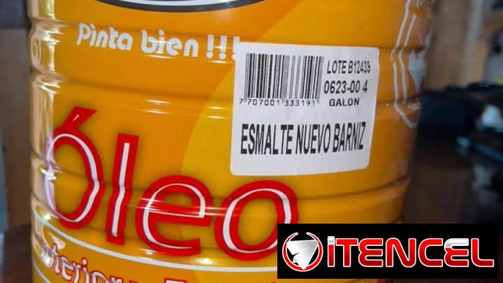 https://Wa.me/+54137310 SOMOS #Mipyme 📑ESPECIALIZADA EN LA IMPORTACIÓN DE LAS MEJORES PINTURAS  #ESPAÑOLAS 🇪🇸 MARCA #