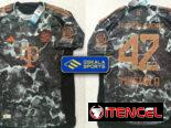 PULLOVER DE FUTBOL DEL BAYERN MUNICH
