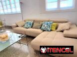 ❄️HERMOSO Apartamento de renta en el Vedado – 2 habitaciones