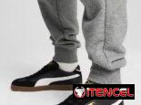 Tenis PUMA Club II Era UNISEX Zapatillas Talla 38 SOFTFOAM+ (100% ORIGINALES ) A ESTRENAR TF: 59030040.