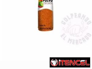 a44a4d740c739b250cc4c2756e3228b6dd68427a6d4ab602013956f33f1cbbda