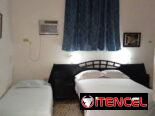 Renta lineal.1 Hab (CENTRICA y con WIFI Estudiante EXTRANJERO  1 MINUTO (Universidad Habana).200 usd mensuales. 54026428