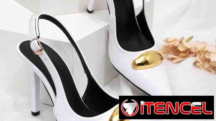 🎈TACONES 🎈# 37🎈