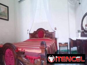 a44bde69f7c065c0da15a6072d9d0d1b9153145ededa40912385bd78ad495156