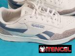 Tenis Reebok originales