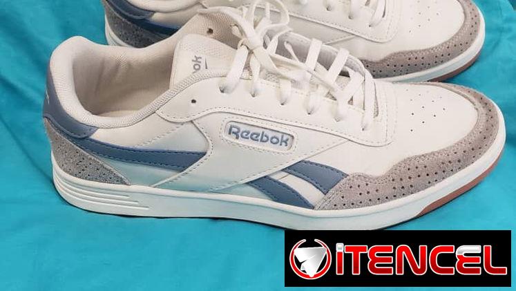 Tenis Reebok originales