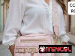 Bolsos modelos oh