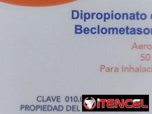 a44f5a3e6dc2365cbe698f88a700b318732080446398d4823b576010e3fd4356
