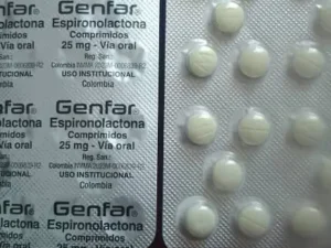 a44fe1fb9a9a3186f9fd8c1a7509345414773303d13c7a70ad55b9207a8f99f2