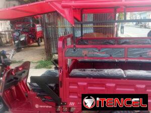 a4515ff60d111b42bbea7408763d71f81294950cbb0a46419fbf36b361bdf4f1