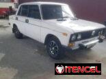 1600 en venta