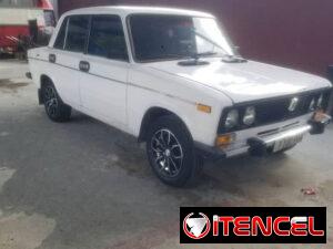 a4526ee881bbea0a7e57d83b6e7037d7705bf4c5e6dad6e7ac3d0a5e8dd32920