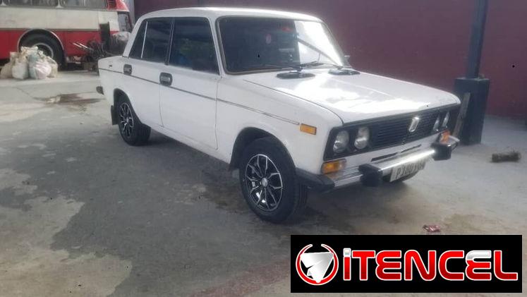 1600 en venta