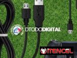 Ventas de accesorios para videojuegos