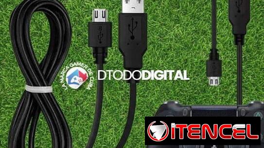 Ventas de accesorios para videojuegos