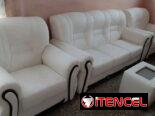 Muebles