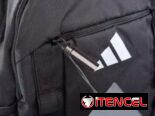 ‼️ Mochilas originales Adidas y Jansport_ traídas de USA