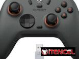 Mandos Inalámbricos Game Sir Nova Lite 2 y GameSir Nova Lite. Mejor calidad precio en el mercado disponibles aqui.☝🏻😎