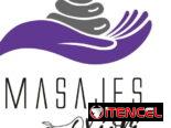 Servicios profesionales de masaje para su bienestar