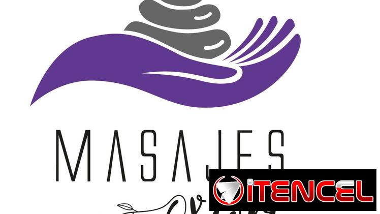Servicios profesionales de masaje para su bienestar