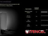 Fuente de alimentación Thermaltake Smart BX3 650W 80Plus Bronze ATX 3.1  ▌Nueva y sellada